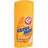 ARM & HAMMER ULTRAMAX Anti-Perspirant Deodorant Regular Solid Unscented - 2.7 OZ image 0