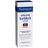 Neutrogena Sunblock Lotion SPF 45 - 4 Ounces image 0