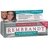 Rembrandt Daily Whitening Gel - 2.5 OZ image 0