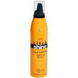 Citre' Shine Mousse Volumizing - 8.5 OZ