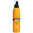 Citre' Shine Mousse Volumizing - 8.5 OZ image 0