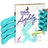 Gillette For Women Agility Razors 4-Pack - 4 Each image 0