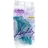 Gillette For Women Agility Razors 8-Pack - 8 Each image 0