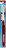 Mentadent ProCare Toothbrush 31 Full Head Soft - 1 Each image 0