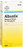 Albustix Reagent Strips - 100 EA image 0