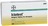 Ictotest Reagent Tablets  -  100 Tablets image 0