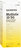 Multistix Reagent Strips 10 SG - 100 Each. image 0