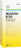 Multistix 8 SG Reagent Strips - 100 EA image 0