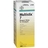 Multistix 7 Reagent Strips - 100 EA image 0