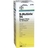 N-Multistix SG Reagent Strips - 100 EA image 0