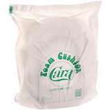 Cara Foam Cushion No. 30 Large - 1 EA