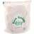 Cara Foam Cushion No. 30 Large - 1 EA image 0