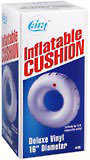 Cara Inflatable Cushion - 1 EA