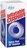 Cara Inflatable Cushion - 1 EA image 0