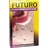 Futuro Adjustable Shower Safety Stool  - 1ea image 0