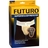 FUTURO Supporter and Cup Protector Medium - 1 EA image 0
