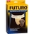 FUTURO Supporter and Cup Protector Large - 1 EA image 0