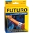 Futuro Tennis Elbow Support, One Size/ADJ  - 1ea image 0