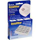 Kaz DynaFilter Air Cleaning Replacement Cartridge K14 - 1 EA