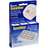 Kaz DynaFilter Air Cleaning Replacement Cartridge K14 - 1 EA image 0