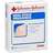 Johnson & Johnson Non-Adhering Dressings  - 12ea image 0