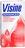 Visine Advanced Relief Eye Drops - 1 Ounces image 0