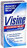 Visine Advanced Relief Eye Drops - 0.5 Ounces image 0