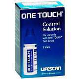 OneTouch Control Solution  - 2ea