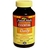 Nature Made Essential Daily Tablets - 300 Tablets image 0