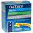 OneTouch Test Strips  - 50ea image 0