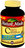 Nature Made Vitamin C 500 mg Tablets With Rose Hips - 500 TB image 0