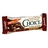 Choice DM Nutrition Bar Fudge Brownie 12X1.23 Pack - 1 Each image 0
