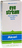 Alcon Sterile Irrigating Eye Solution  - 1oz image 0