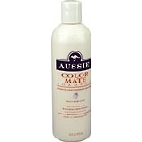 Aussie Shampoo Color Mate - 16 Ounces