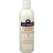Aussie Shampoo Color Mate - 16 Ounces image 0