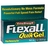 Flexall QuikGel - 2 Ounces image 0