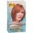Hydrience Color Creme, Permanent, Amber Sunrise 20A  - 1ea image 0