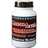 Sundown Ginseng Capsules - 60 TB image 0