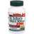 Sundown St. John's Wort Capsules - 60 TB image 0