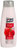 VO5 Conditioner Sun Kissed Raspberry - 15 Ounces image 0