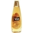 VO5 Shampoo Pear Mango Passion - 15 Ounces image 0