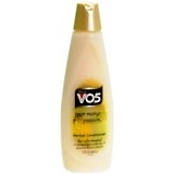 VO5 Conditioner Pear Mango Passion - 15 Ounces