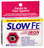 Slow Fe Slow Release Iron, Tablets  - 60ea image 0