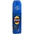 Coppertone Sport Spray SPF 30 - 3.8 Ounces image 0