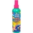 Coppertone Kids Spray and Splash SPF 30 - 8 Ounces image 0