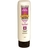 Coppertone Lotion Oil Free SPF 45 - 8 Ounces image 0