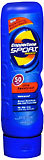 Coppertone Sport Lotion SPF 48 - 8 Ounces