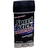 Speed Stick Anti-Perspirant Deodorant Solid Glacier - 2.7 OZ image 0