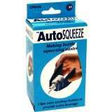 AutoSqueeze Eyedropper Aid - 1 EA