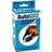 AutoSqueeze Eyedropper Aid - 1 EA image 0